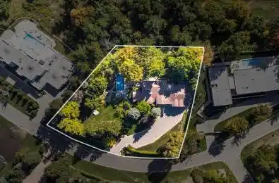 66 Clubhouse Road Vaughan Ontario L4L 2W2