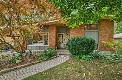 453 High Street London South Ontario N6C 4L6