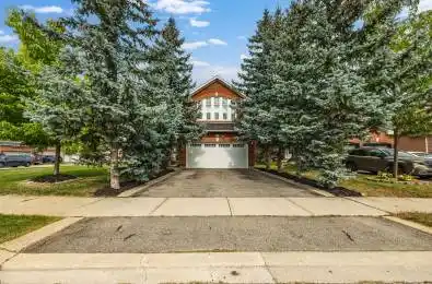 57 Banington Crescent Brampton Ontario L7A 1G3