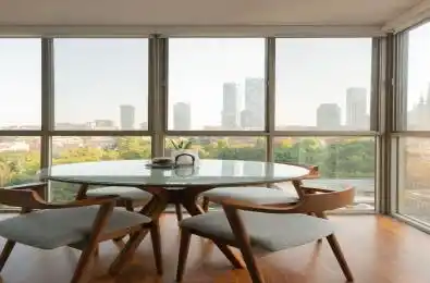 95 LOMBARD Street Unit# 904 Toronto C08 Ontario M5C 2V3