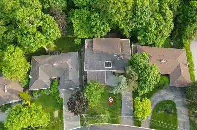 53 Forest Grove Drive Toronto C15 Ontario M2K 1Z4