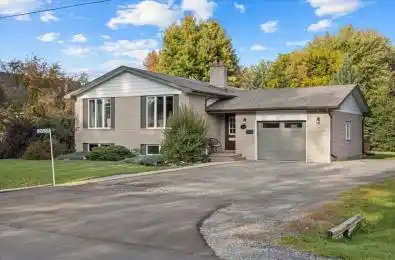 2653 Glen Street Greely - Metcalfe - Osgoode - Vernon and Area Ontario