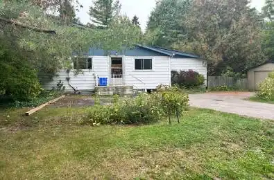 66 Bradford Street East Gwillimbury Ontario L9N 1G6