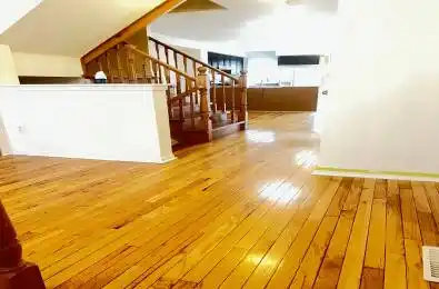 17 COYOTE Crescent Toronto E11 Ontario M1B 6G9