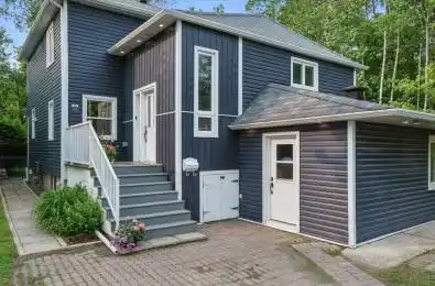 84 Eastpark Drive Blackburn Hamlet Ontario K1B 4A4