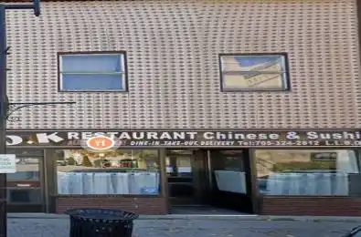 23 William Street Kawartha Lakes Ontario K9V 3Z9