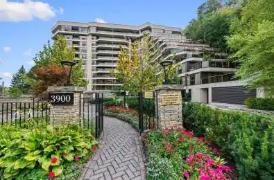 3900 Yonge Street Unit# 417 Toronto C04 Ontario M4N 3N6