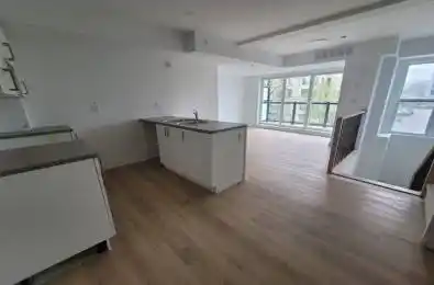 400 MARY Street Unit# 6 Whitby Ontario L1N 2P8