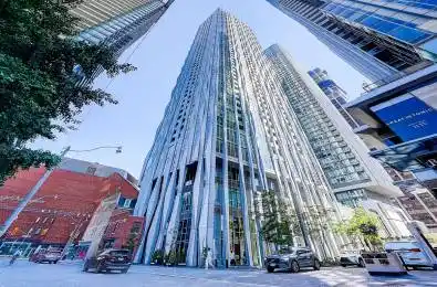 1 Yorkville Avenue Unit# PH 01 Toronto C02 Ontario M4W 0B1