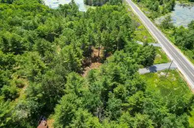 9804 HIGHWAY 38 N/A Frontenac Ontario K0H 1T0