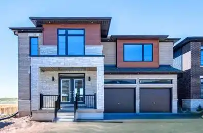 229 Midland Place Welland Ontario L3B 0H4