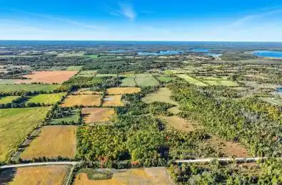 1530 10 Line Trent Hills Ontario K0L 1L0