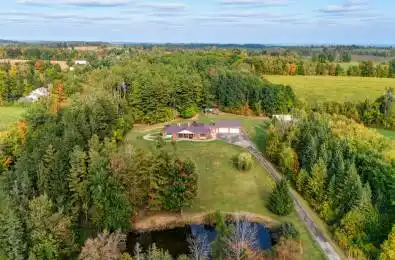 211 Langford Drive Trent Hills Ontario K0K 3K0