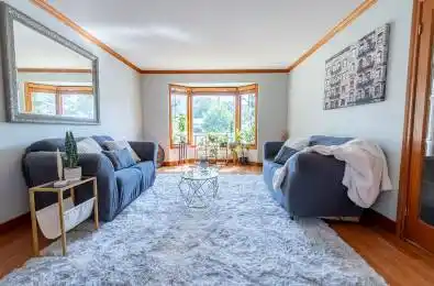 231 West Side Road Port Colborne Ontario L3K 5L1