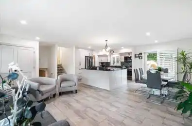 32 Devon Court Tillsonburg Ontario N4G 4K6