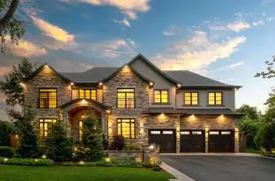 100 Seneca Drive Hamilton Ontario L9G 3B8