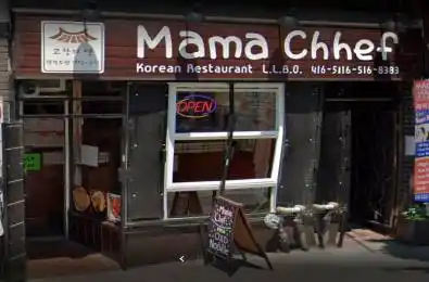 648 Bloor Street Unit# A Toronto C02 Ontario M6G 1K9