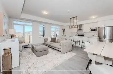 68 Thatcher Drive Guelph Ontario N1L 1B3