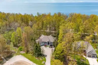 75331 MAXOBEL Road Bluewater Ontario N0M 1G0