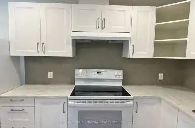 1584 Sharpe Street Unit# BSMT Innisfil Ontario L9S 0R3