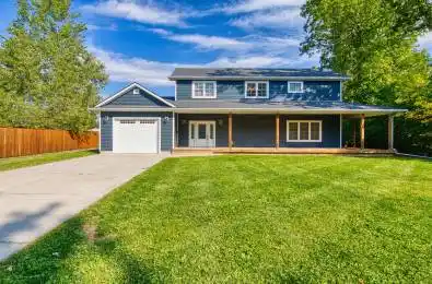 686 Lakeview Road Fort Erie Ontario L2A 4X1