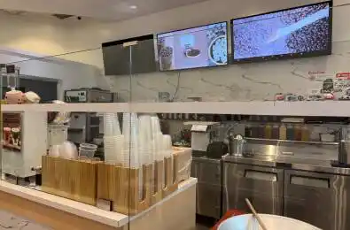 1177 Central Parkway Unit# 22C Mississauga Ontario L5C 4P3