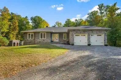 166 Deerfield Drive McNab/Braeside Ontario K0A 3L0