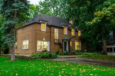 9 Lansdowne Road Cambridge Ontario N1S 2T2