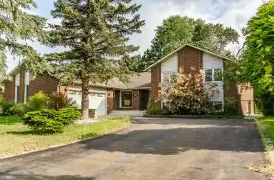 42 Boreham Circle Brampton Ontario L6Z 1T4