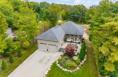 15 Rue de Parc N/A Tiny Ontario L9M 0H4