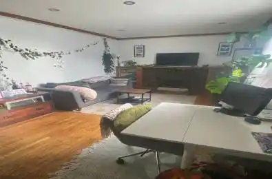 28 Springhurst Avenue Unit# 1 Toronto W01 Ontario M6K 1B4