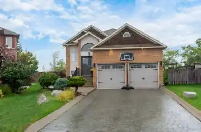 63 Rolling Hills Lane Caledon Ontario L7E 1T8