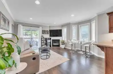 194 Haig Road Unit# 2 Belleville Ontario K8N 0A8