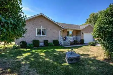 3561 Princess Street Kingston Ontario K7P 3A7