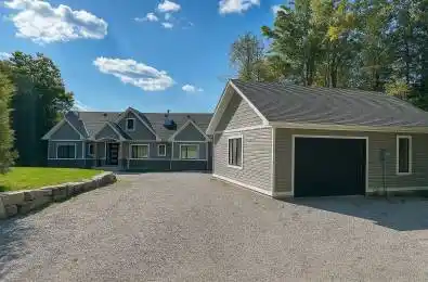 399 Hillside Drive Kawartha Lakes Ontario K0M 1C0