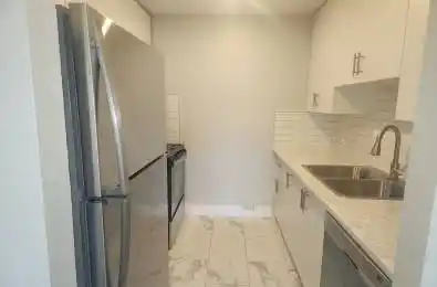 8800 Willoughby Drive Unit# 202 Niagara Falls Ontario L2G 6X8