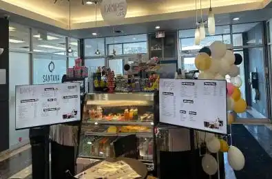 8333 Weston Road Vaughan Ontario L4L 8E2