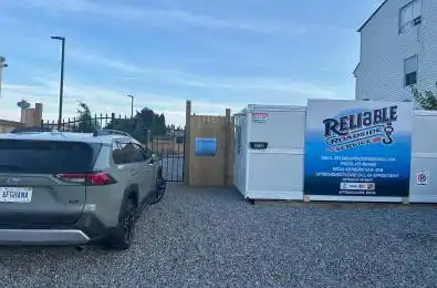 5520 North Street Niagara Falls Ontario L2G 1J3