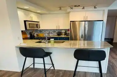 75 East Liberty Street Unit# TH73B Toronto C01 Ontario M6K 3R3