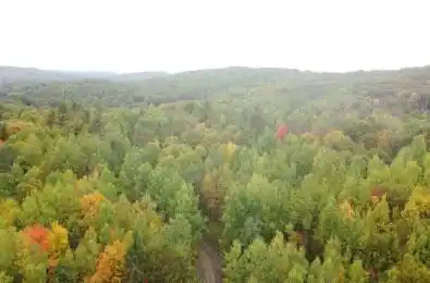 366 Wigry Road Madawaska Valley Ontario K0J 1B0