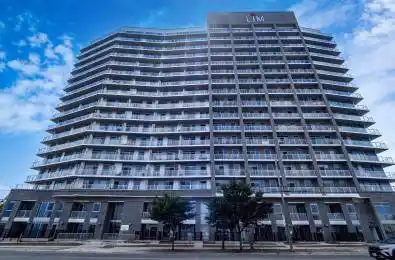 2782 Barton Street Unit# 919 Hamilton Ontario L8E 2J8
