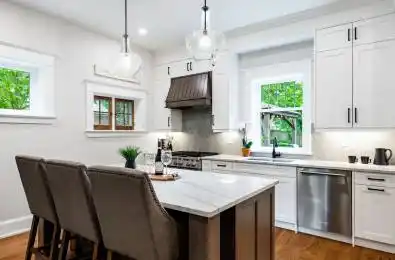 56 Mill Street Orangeville Ontario L9W 2M7