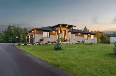 60 Synergy Way Kanata Ontario K2W 0K3