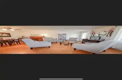 102 Madoc Drive Brampton Ontario L6V 2A4