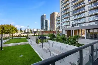 1350 Ellesmere Road Unit# 210 Toronto E09 Ontario M1P 0G6