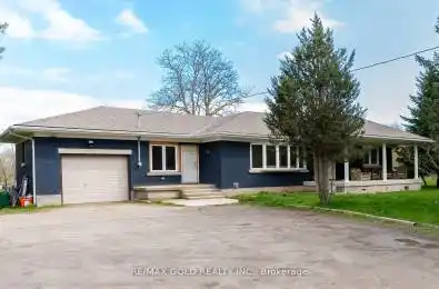 8017 Highway 7 N/A Guelph/Eramosa Ontario N1H 6H8