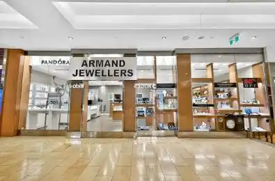 100 City Centre Drive Unit# 1-174 Mississauga Ontario L5B 2C9