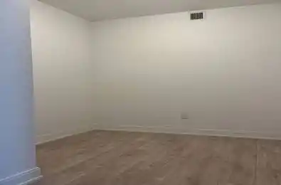 65 Annie Craig Drive Unit# 609 Toronto W06 Ontario M8V 0G3