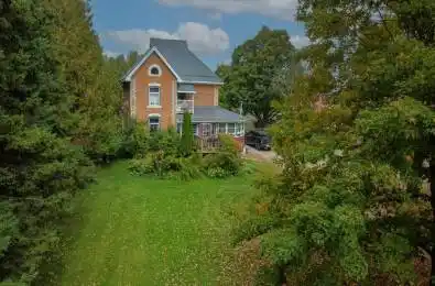 185197 Grey Road 9 Road Southgate Ontario N0C 1B0