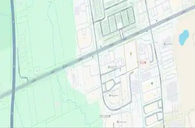 5531 Main Street Whitchurch-Stouffville Ontario L4A 8B7